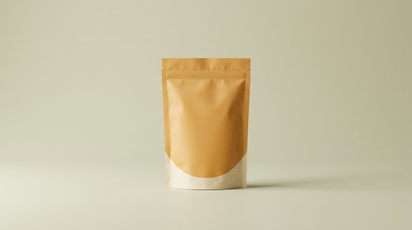 멋쟁이 제품 패키지